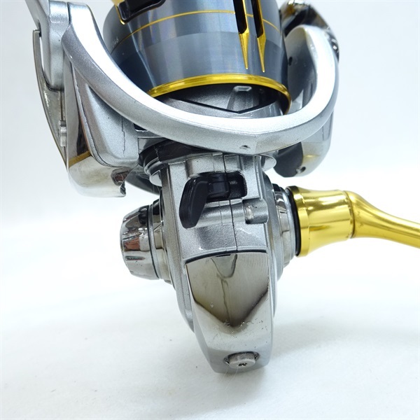 １８フリームスＬＴ２０００Ｓ